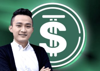 孫宇晨：USDD將僅支持以太坊PoS！若分叉將捐贈ETHW支持POW社群