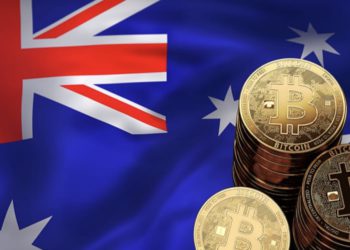 澳洲財政部澄清：加密貨幣擬不作為外幣課稅，但資本利得稅照收！