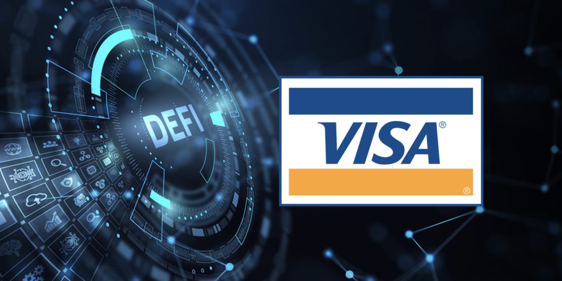 Xnip2022-09-13_12-40-47 | 動區動趨-最具影響力的區塊鏈新聞媒體 Visa 加密高管:亞太區有 21% 的人正在使用 DeFi!更有雙倍的人感興趣