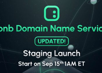 SPACE ID 預售前突更改註冊規則：需 Galxe Passport KYC，引爆社群砲轟