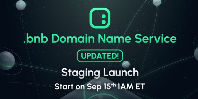 | 動區動趨-最具影響力的區塊鏈新聞媒體 SPACE ID 預售前突更改註冊規則:需 Galxe Passport KYC,引爆社群砲轟