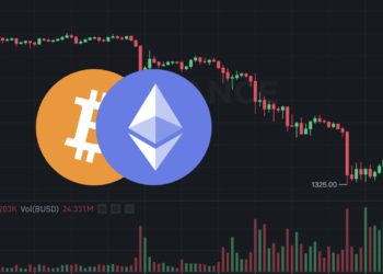 合併後大跌！以太坊日跌15%、加密貨幣市值跌破1兆鎂；分析師：ETH將遭受嚴重打擊