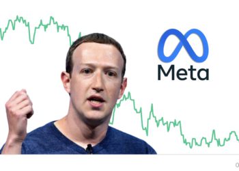 世界富豪榜｜祖克柏因Meta元宇宙夢，已損失850億美元