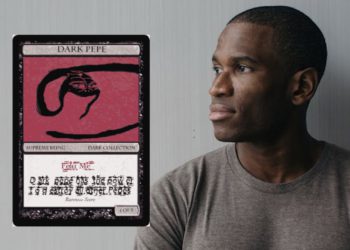 BitMEX 創辦人：比特幣恐回測 17500 價位！美元流動性緊縮致下跌