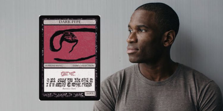 BitMEX 創辦人：比特幣恐回測 17500 價位！美元流動性緊縮致下跌