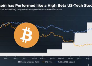 Messari 報告：一年以來，比特幣基本失去了「對沖通膨、價值儲存」的作用