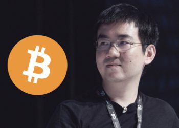 專收購BTC礦工不良資產！吳忌寒旗下比特小鹿擬成立2.5億美元基金