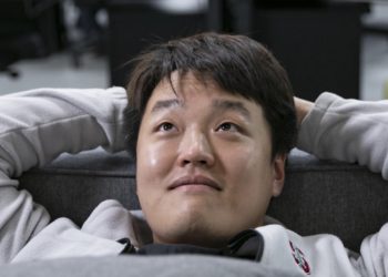 TFL控訴：韓國檢方不公！Luna非證券沒違法、對Do Kwon越權執法