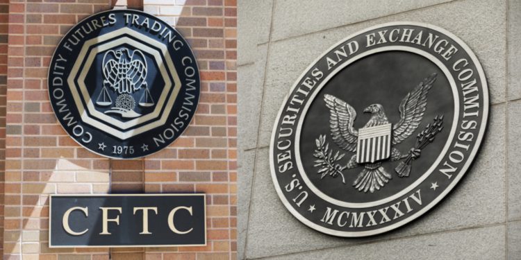 Xnip2022-09-30_09-11-02 | 動區動趨-最具影響力的區塊鏈新聞媒體 SEC、CFTC提議PF表格中「加密資產」視為「數位資產」同義詞、且有別於現金等價物