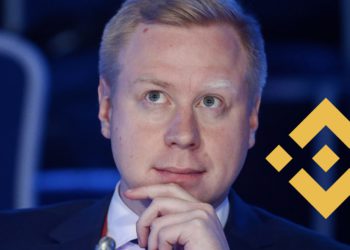 幣安亞洲區負責人：亞洲將成下一輪牛市關鍵驅動力，主要挑戰在監管