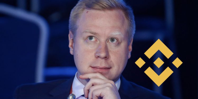 Xnip2022-09-30_11-44-08 | 動區動趨-最具影響力的區塊鏈新聞媒體 幣安亞洲區負責人:亞洲將成下一輪牛市關鍵驅動力,主要挑戰在監管