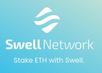 Messari 報告｜詳解 Swell Network：以太坊上第一個去中心化流動性質押市場