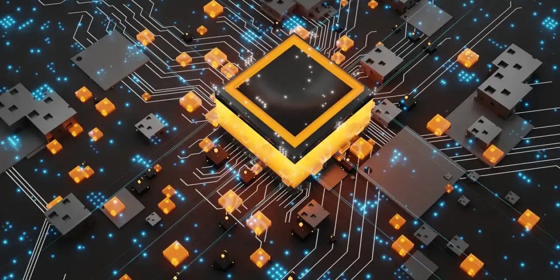 Amber Group 深度科普 | 全方位解讀零知識證明