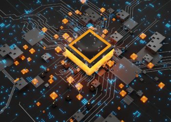 Amber Group 深度科普 | 全方位解讀零知識證明