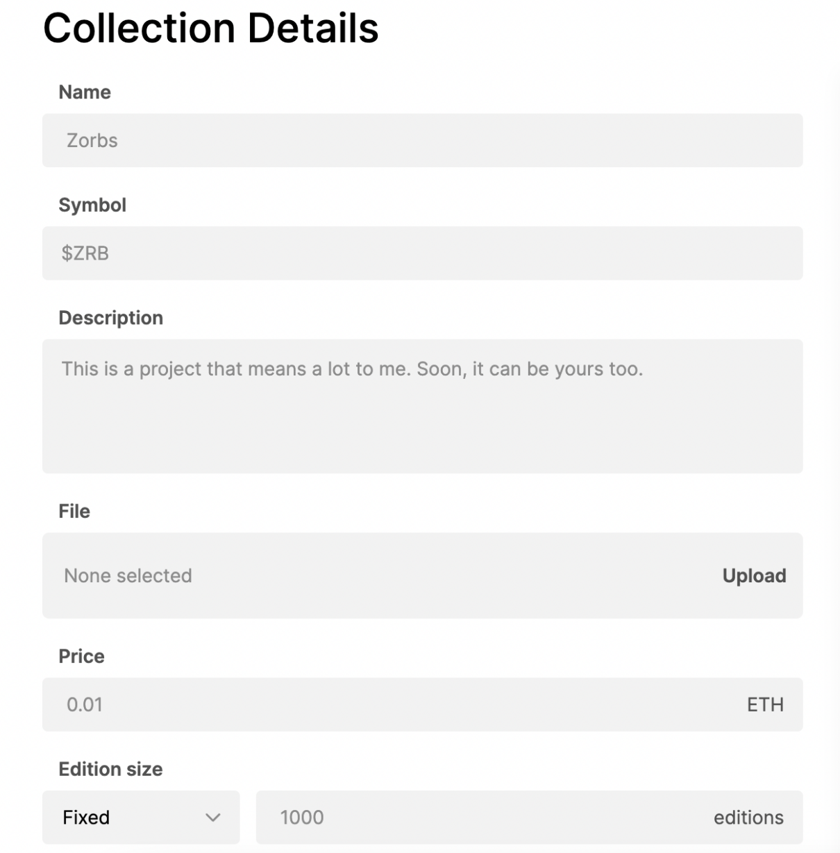 a9b26435e5165f36ad5ae7869b59134f | 動區動趨-最具影響力的區塊鏈新聞媒體