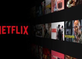Netflix 傳將推出廣告訂閱低價方案，但禁播「加密貨幣」相關廣告