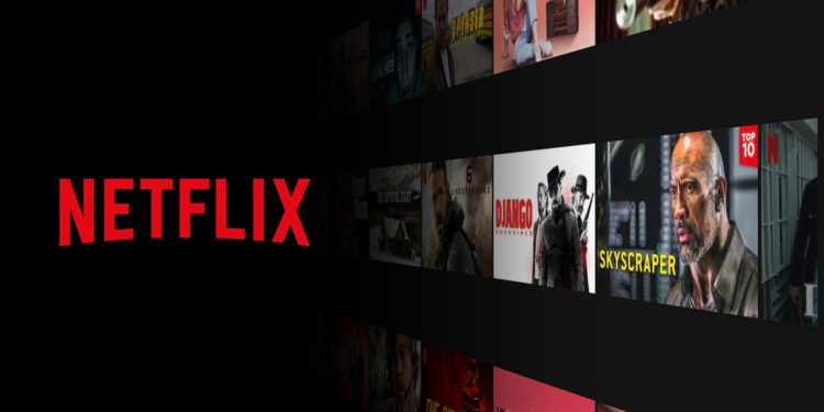 | 動區動趨-最具影響力的區塊鏈新聞媒體 Netflix 傳將推出廣告訂閱低價方案,但禁播「加密貨幣」相關廣告