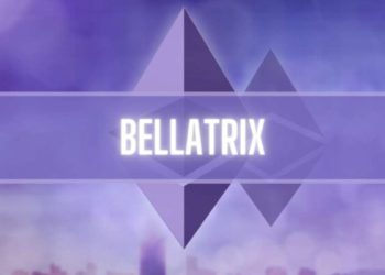 以太坊合併首步「Bellatrix 升級」已通過！合併倒計時，預計9/15左右發生