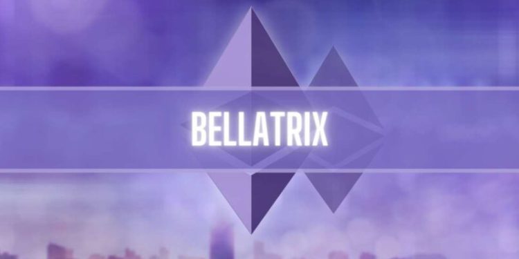 bellatrix_cover-870x400 | 動區動趨-最具影響力的區塊鏈新聞媒體 以太坊合併首步「Bellatrix 升級」已通過!合併倒計時,預計9/15左右發生