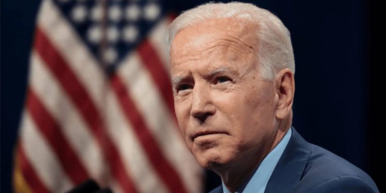biden 220917 | 動區動趨-最具影響力的區塊鏈新聞媒體 美國白宮發布「首個」加密貨幣監管框架,卻令產業大為失望…