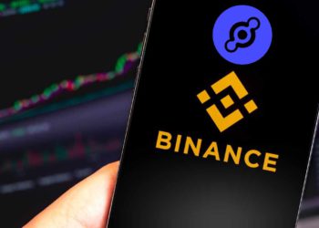 出包！幣安會計漏洞誤支付1,900萬美元HNT代幣，多名用戶趁勢賣幣