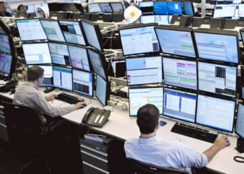 解密 | 選擇權是什麼  機構如何用它來收割散戶？交易數據怎麼看？機會在哪？