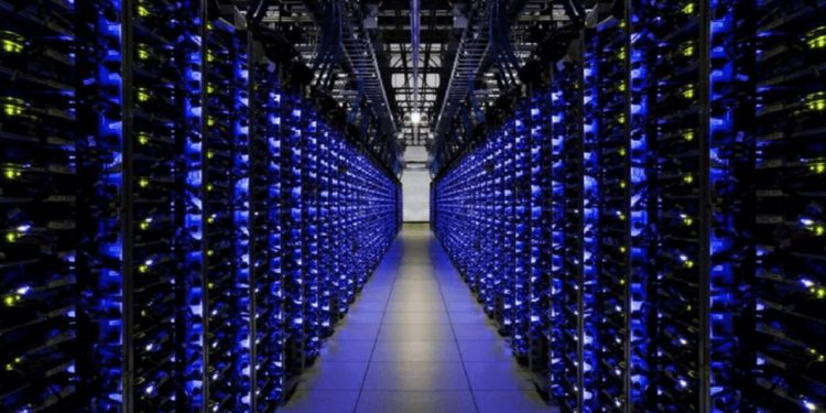 「比特幣挖礦有助解決能源危機」Arcane 報告：可平衡再生電網、回收廢熱當暖氣