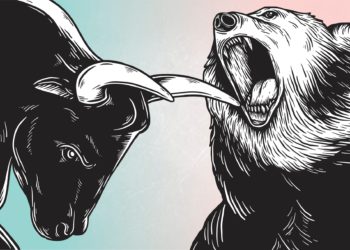 宏觀周期分析：大國經濟博弈，「市場底部」會在何時出現？