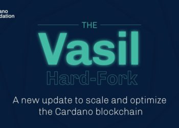 Adaverse 投書 | Vasil 硬分叉升級將至，Cardano 生態奇點來臨？