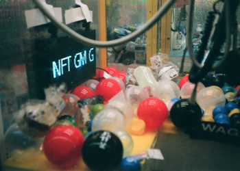 NFT發售機制研究｜團隊該如何避免 GasWar？a16z 教你幾招