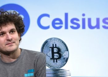 彭博：SBF有意競購Celsius資產；其執行長辭職、7天內轉移8.2萬枚CEL