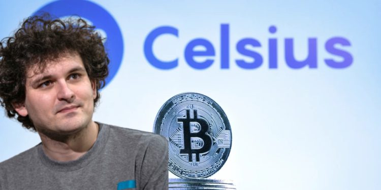 celsius-crypto-bitcoin-lende55r-gID_1 | 動區動趨-最具影響力的區塊鏈新聞媒體 彭博:SBF有意競購Celsius資產;其執行長辭職、7天內轉移8.2萬枚CEL