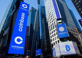 摩根大通：Coinbase明年有望獲「12億鎂利息相關收入」，鑑於短期利率上升