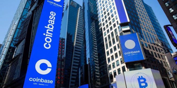 摩根大通：Coinbase明年有望獲「12億鎂利息相關收入」，鑑於短期利率上升