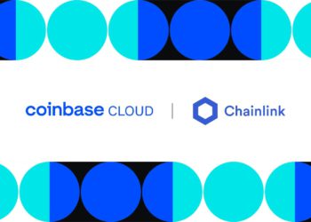 按讚、留言也能賺錢，Kikitrade 在 Social-Fi 上走出自己的路