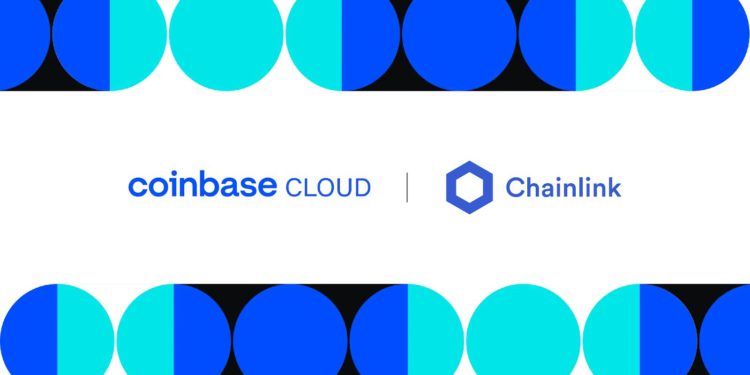 coinbase cloud 220929 | 動區動趨-最具影響力的區塊鏈新聞媒體 按讚、留言也能賺錢,Kikitrade 在 Social-Fi 上走出自己的路