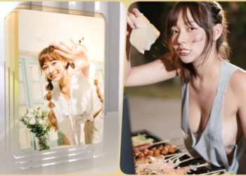 林襄NFT》女網友怒：男友想花萬元買；社群：當一日男友划算