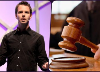 加密傳銷鼻祖｜BitConnect 北美負責人獲判 38 個月徒刑；創辦人遭印度通緝