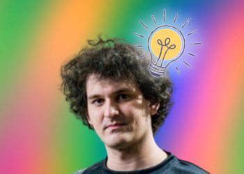 SBF的成功秘訣清單》風險管理是FTX的第一步，再來是自我學習