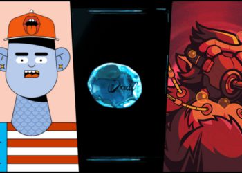 Magic Eden 的  Launchpad 首秀，細點 8 款敘事嶄新的 NFT 項目