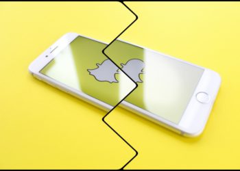 Snapchat母公司裁員20%》忍痛砍Web3團隊止血，旗下冰棒Zenly也將關閉