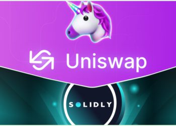 AMM進化史》從Uniswap到Solidly，更迭三世代的「自動做市商」未來是？