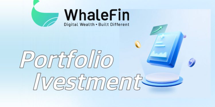 collage | 動區動趨-最具影響力的區塊鏈新聞媒體 新手乾貨》如何用 CeFi 投資組合工具,在熊市分散避險?