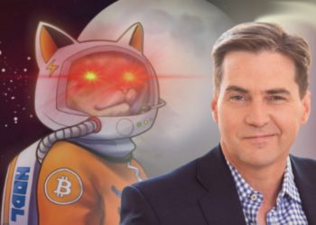 不能罵我假！澳本聰 Craig Wright 再告 Hodlonaut ，3年宿怨終在奧斯陸開庭