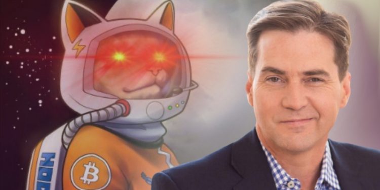 collage | 動區動趨-最具影響力的區塊鏈新聞媒體 不能罵我假!澳本聰 Craig Wright 再告 Hodlonaut ,3年宿怨終在奧斯陸開庭