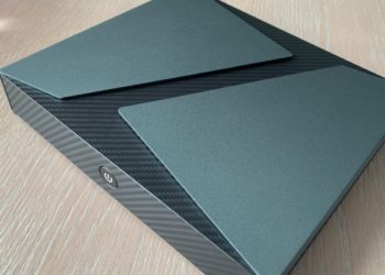 公鏈Zilliqa明年Q1推「Ｗeb3遊戲主機」，可接電視、整合錢包、挖礦軟體