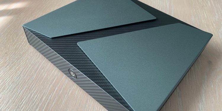 | 動區動趨-最具影響力的區塊鏈新聞媒體 公鏈Zilliqa明年Q1推「Web3遊戲主機」,可接電視、整合錢包、挖礦軟體