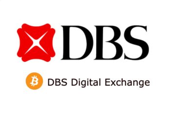 星展銀行「數位資產交易所」推出自主加密貨幣交易 ！向合格富裕客戶開放