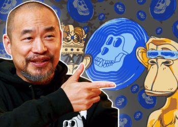 APE社群否決Magic Eden建NFT市場！麻吉大哥的X.xyz趁勢啟動