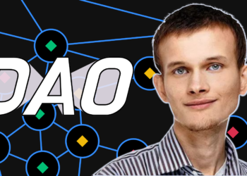 V神新文章：DAO不能學「公司治理」，去中心化比獨裁高效更重要